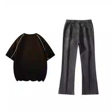 CITYLINK TACTIC vintagebf