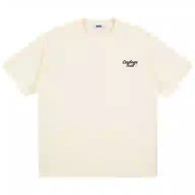 CAREBEARS Clear fitT