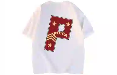 Picca logoT