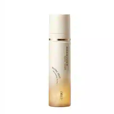 100ml