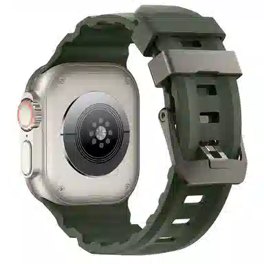 sopi iwatchS10s9876Ultra
