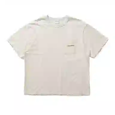 NOTHOMME Monterest T