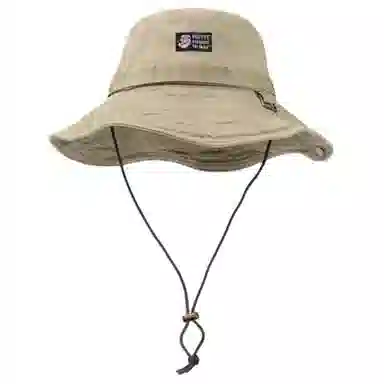 POPEYE Outdoor Sun Hat