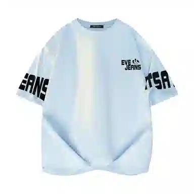 EVE JeanslogoT