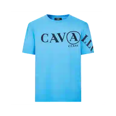 Cavalli Class LOGOT