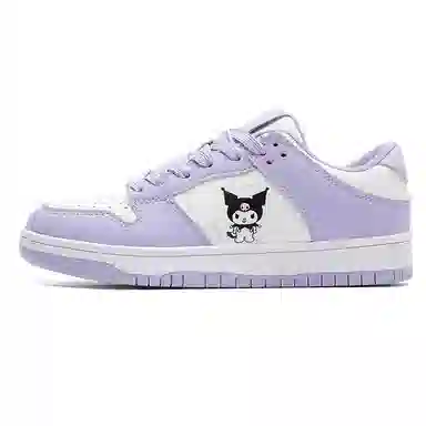 Sanrio x Hello Kitty Dunk