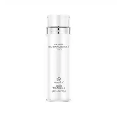 MAGELINE 150ml 80g