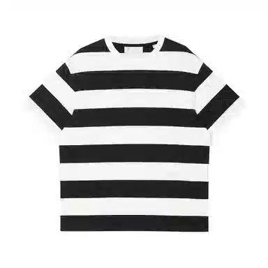 JACK JONES T