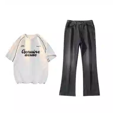 CITYLINK TACTIC vintagebf