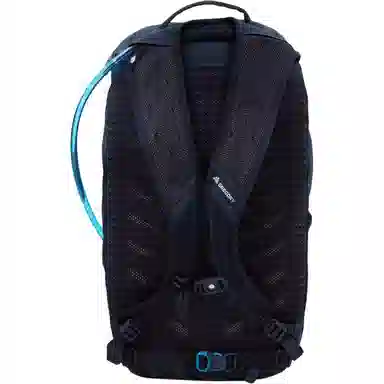 GREGORY Nano H2O 22L