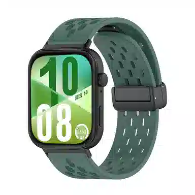 16cm HUAWEI watchfit4fit3FIT4Pro