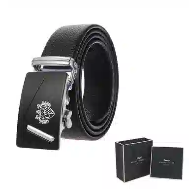 PAUL COSTELLOE PU() 3.5cm