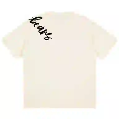 CAREBEARS Clear fitT