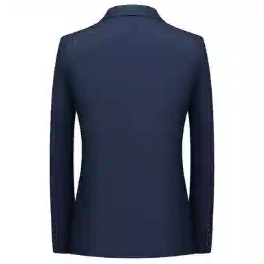 Automobili Lamborghini