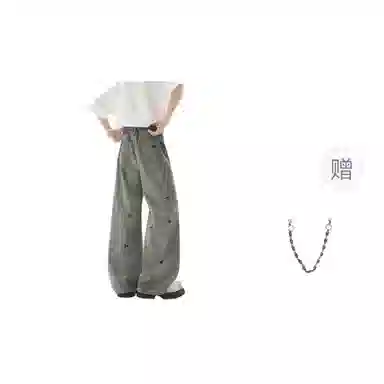 struggle vintage95