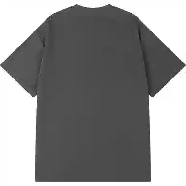 MOOR XCLNERY LOGOinsT