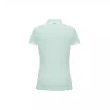 DESCENTE GOLF PRO Carvico 3D mediumPolo