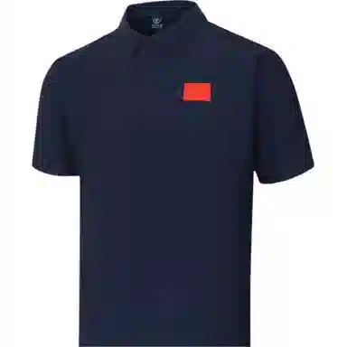 ZOKE Polo
