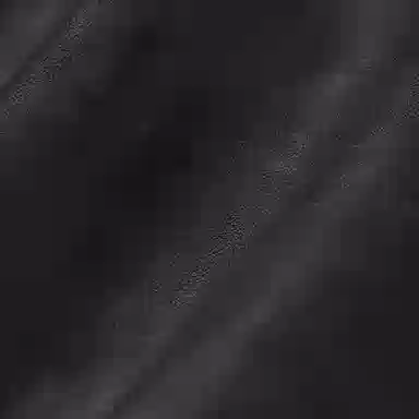 bagINBAG YSLNIKI 22 28 32