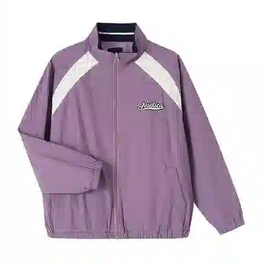 NAUTICA