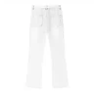 PISYPOX clean fitLogo