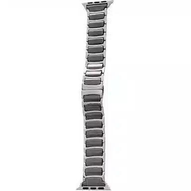 sopi iwatchS10s9876Ultra