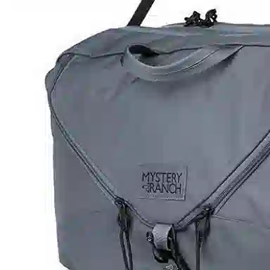 MYSTERY RANCH 3Way 27L