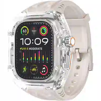 sopi TPU STOiwatchS10s9876Ultra