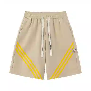 maxim's de paris ins