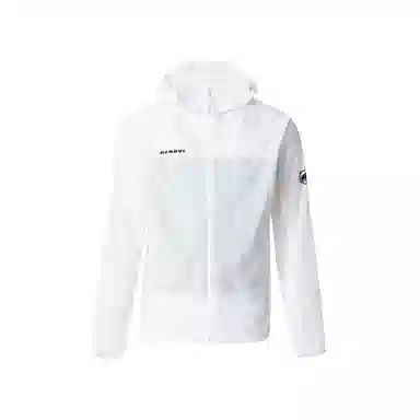 Mammut Meron UL WB AF