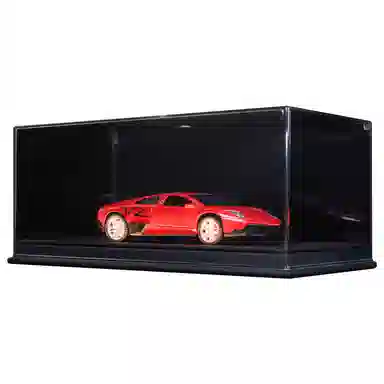 Murcielago SV 132 LP-670-4