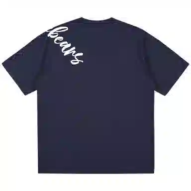 CAREBEARS Clear fitT