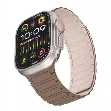 sopi iwatchS10s9876Ultra
