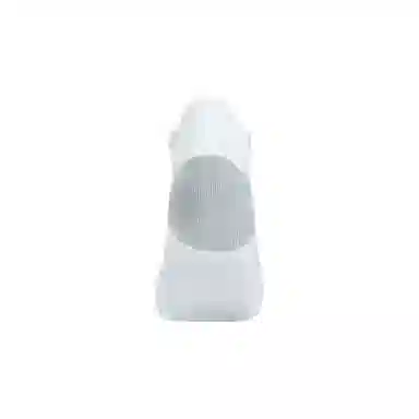 FILA AthleticsFitness 1