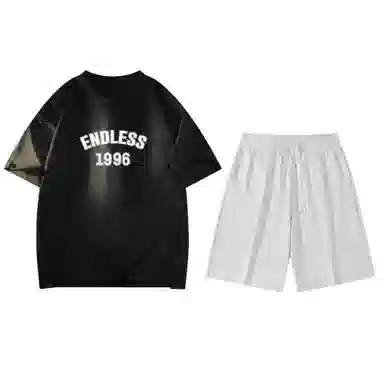 Endless Abyss T