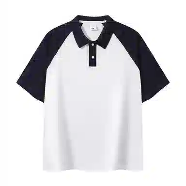 XDFM Polo