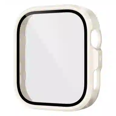 Antey watchFIT4fit4profit3fitPC