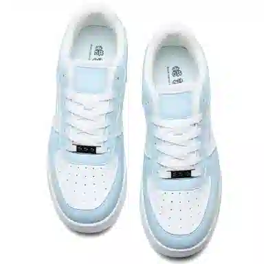 Crayon Shinchan Low Sneakers