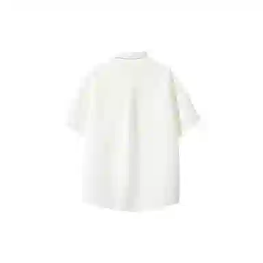 CVOOOER logocleanfit
