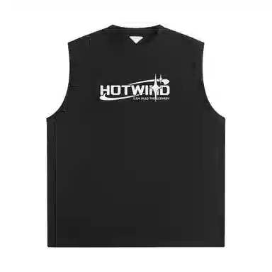 Hotwind