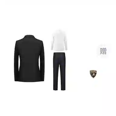 Automobili Lamborghini