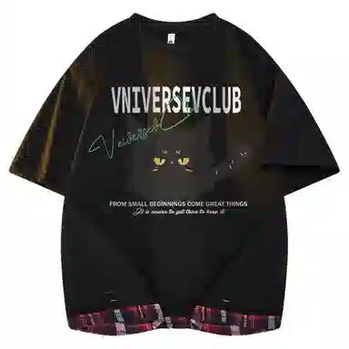 VniVerseVClub T