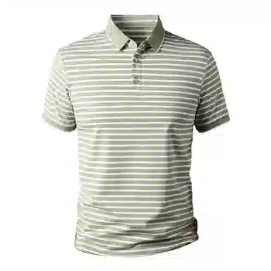 PIERRE CARDIN Polo