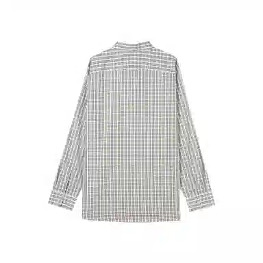 GANT