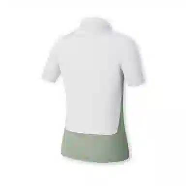 FILA CYCLING T