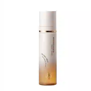 100ml