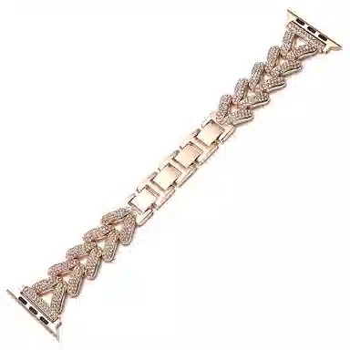 sopi ViwatchS10s9876Ultra