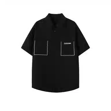 CVOOOER logocleanfit