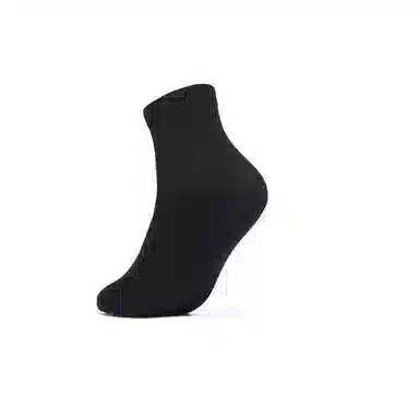Y-3 1