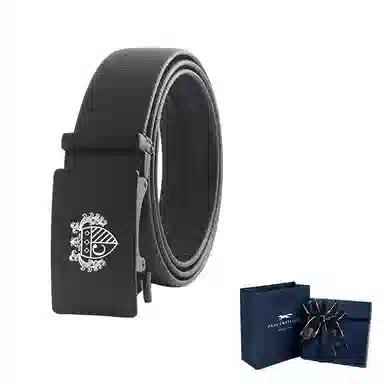 PAUL COSTELLOE PU 3.5